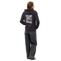 c-ptsd-unisex-cotton-hoodie