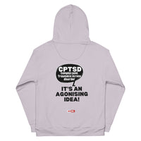 c-ptsd-unisex-cotton-hoodie-1