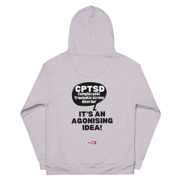 c-ptsd-unisex-cotton-hoodie-1