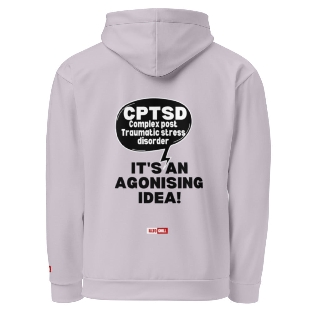 c-ptsd-unisex-cotton-hoodie-1