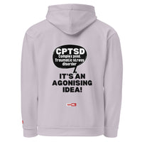c-ptsd-unisex-cotton-hoodie-1