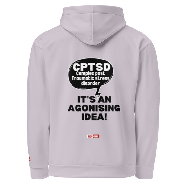c-ptsd-unisex-cotton-hoodie-1