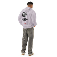 c-ptsd-unisex-cotton-hoodie-1