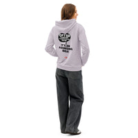 c-ptsd-unisex-cotton-hoodie-1