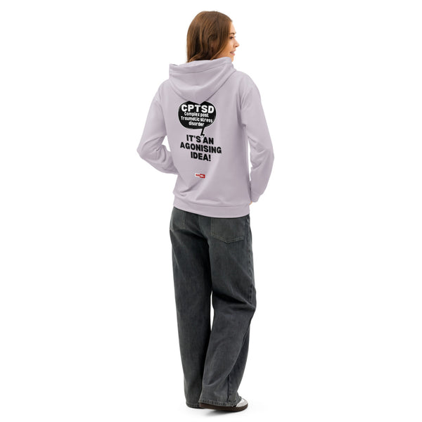 c-ptsd-unisex-cotton-hoodie-1