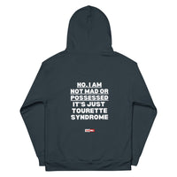 tourette-unisex-cotton-hoodie