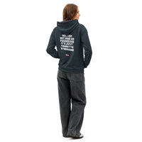tourette-unisex-cotton-hoodie