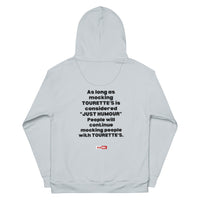tourette-unisex-cotton-hoodie-1