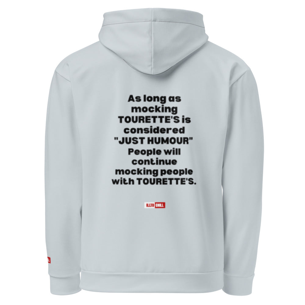 tourette-unisex-cotton-hoodie-1
