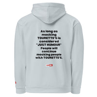 tourette-unisex-cotton-hoodie-1