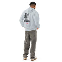 tourette-unisex-cotton-hoodie-1