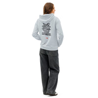tourette-unisex-cotton-hoodie-1