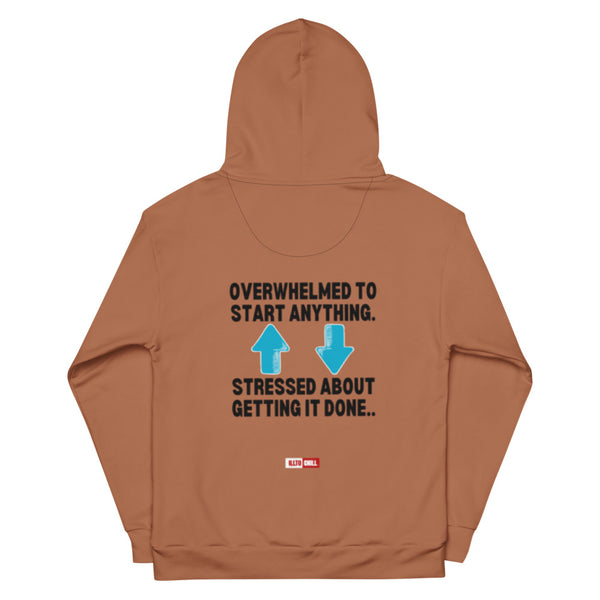 adhd-unisex-cotton-hoodie