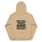 epilepsy-unisex-cotton-hoodie