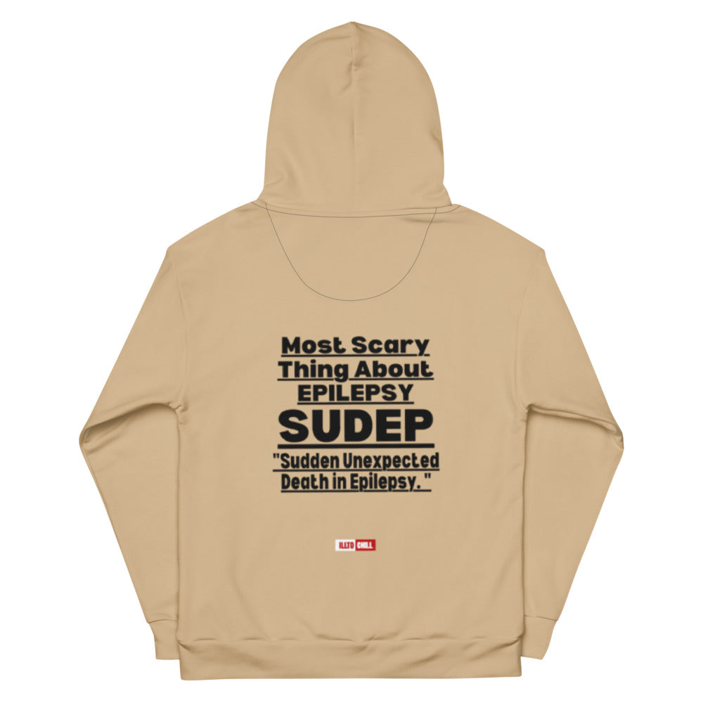 epilepsy-unisex-cotton-hoodie