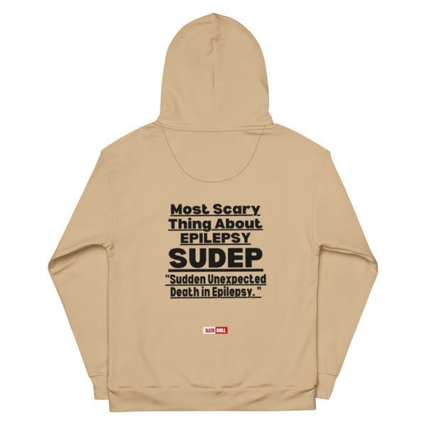 epilepsy-unisex-cotton-hoodie