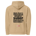 epilepsy-unisex-cotton-hoodie