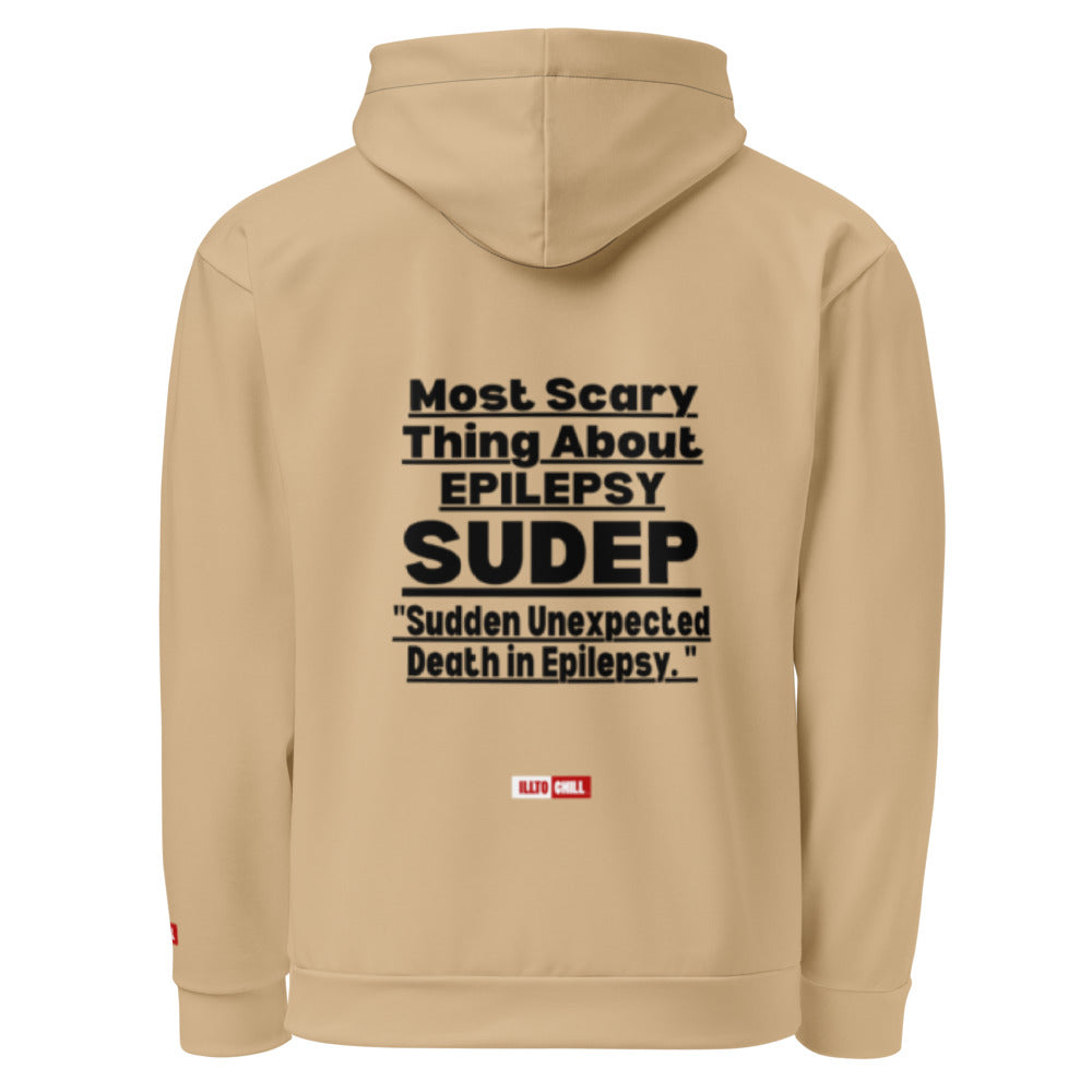 epilepsy-unisex-cotton-hoodie