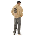 epilepsy-unisex-cotton-hoodie