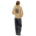 epilepsy-unisex-cotton-hoodie