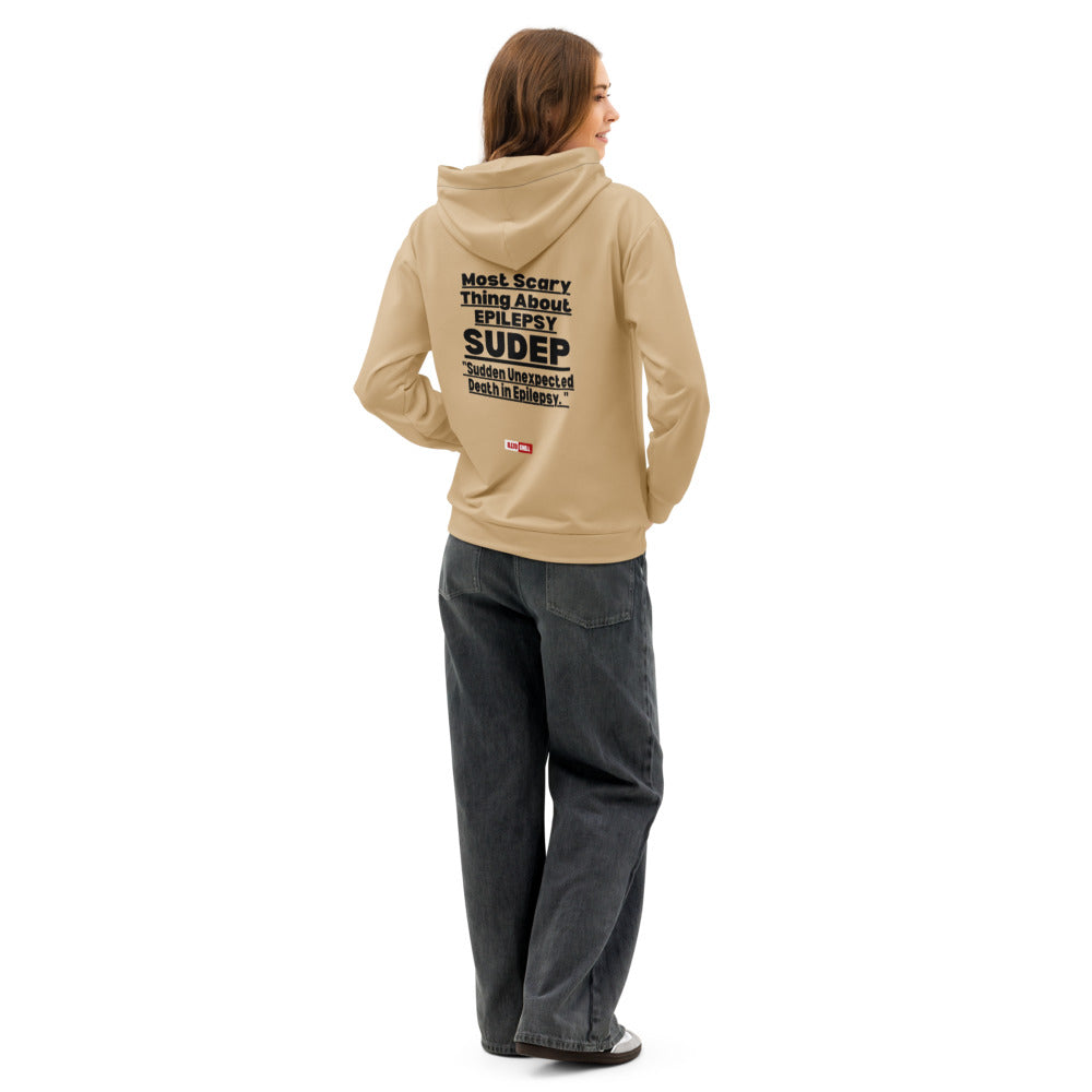epilepsy-unisex-cotton-hoodie