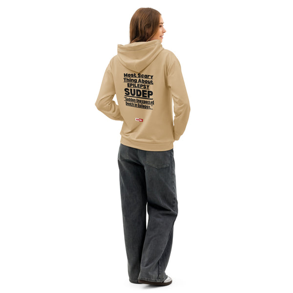 epilepsy-unisex-cotton-hoodie