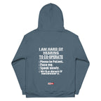 hard-of-hearing-unisex-cotton-hoodie