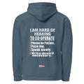 hard-of-hearing-unisex-cotton-hoodie