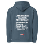 hard-of-hearing-unisex-cotton-hoodie