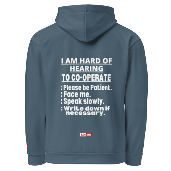 hard-of-hearing-unisex-cotton-hoodie