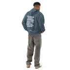 hard-of-hearing-unisex-cotton-hoodie