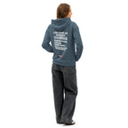 hard-of-hearing-unisex-cotton-hoodie