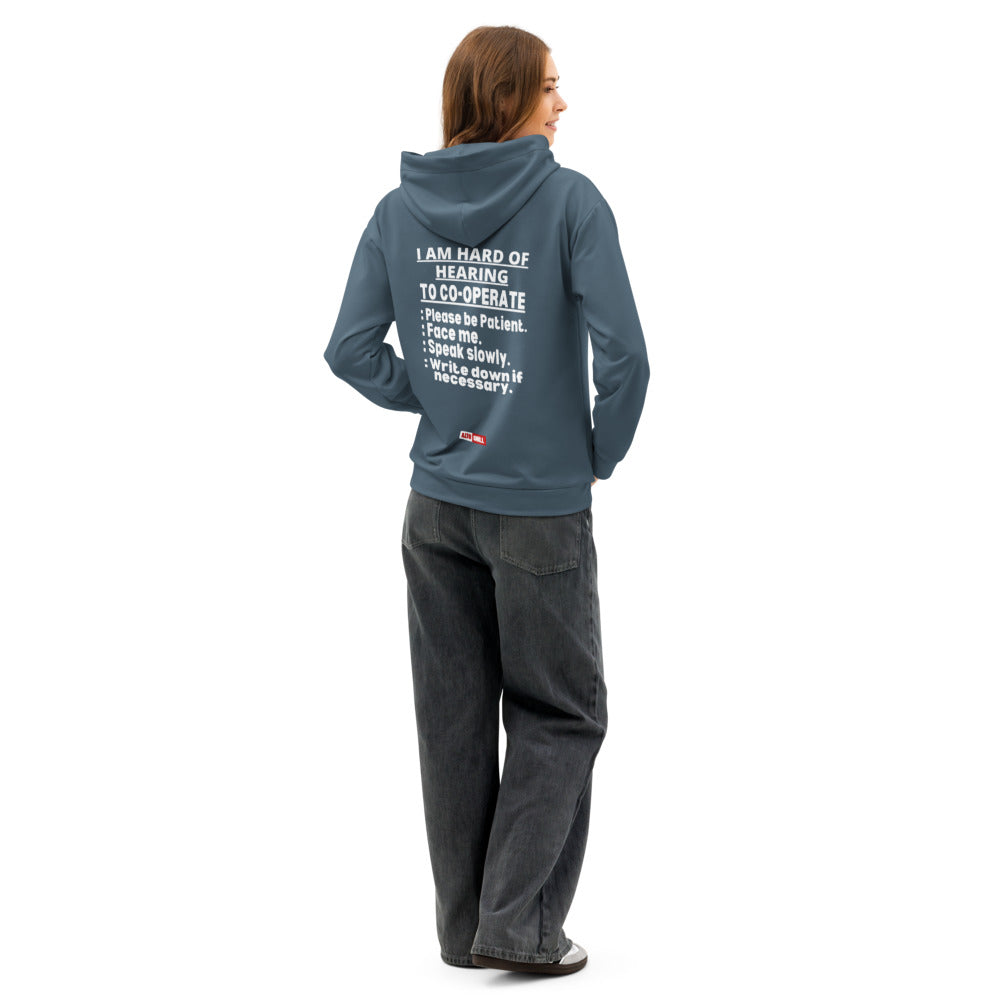 hard-of-hearing-unisex-cotton-hoodie