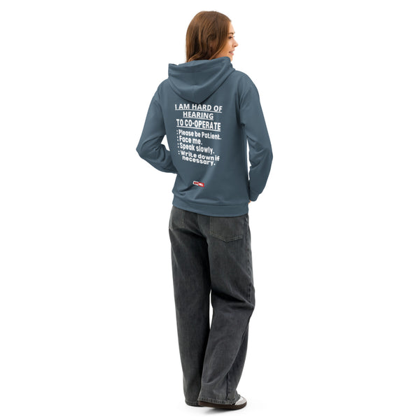 hard-of-hearing-unisex-cotton-hoodie