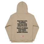 hard-of-hearing-support-unisex-cotton-hoodie