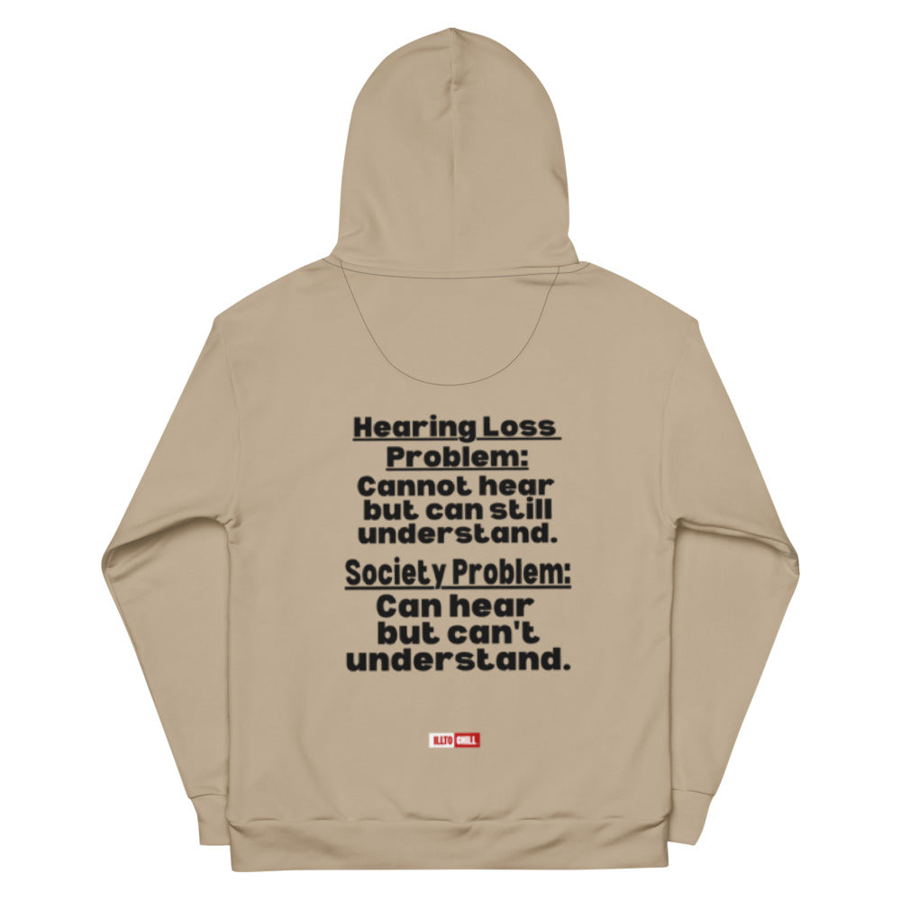 hard-of-hearing-support-unisex-cotton-hoodie