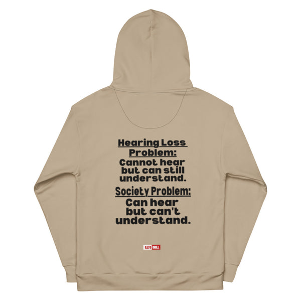 hard-of-hearing-support-unisex-cotton-hoodie