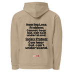 hard-of-hearing-support-unisex-cotton-hoodie