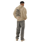 hard-of-hearing-support-unisex-cotton-hoodie