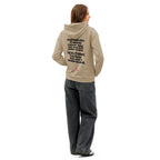 hard-of-hearing-support-unisex-cotton-hoodie