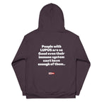 lupus-support-unisex-cotton-hoodie