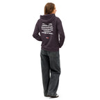 lupus-unisex-cotton-hoodie