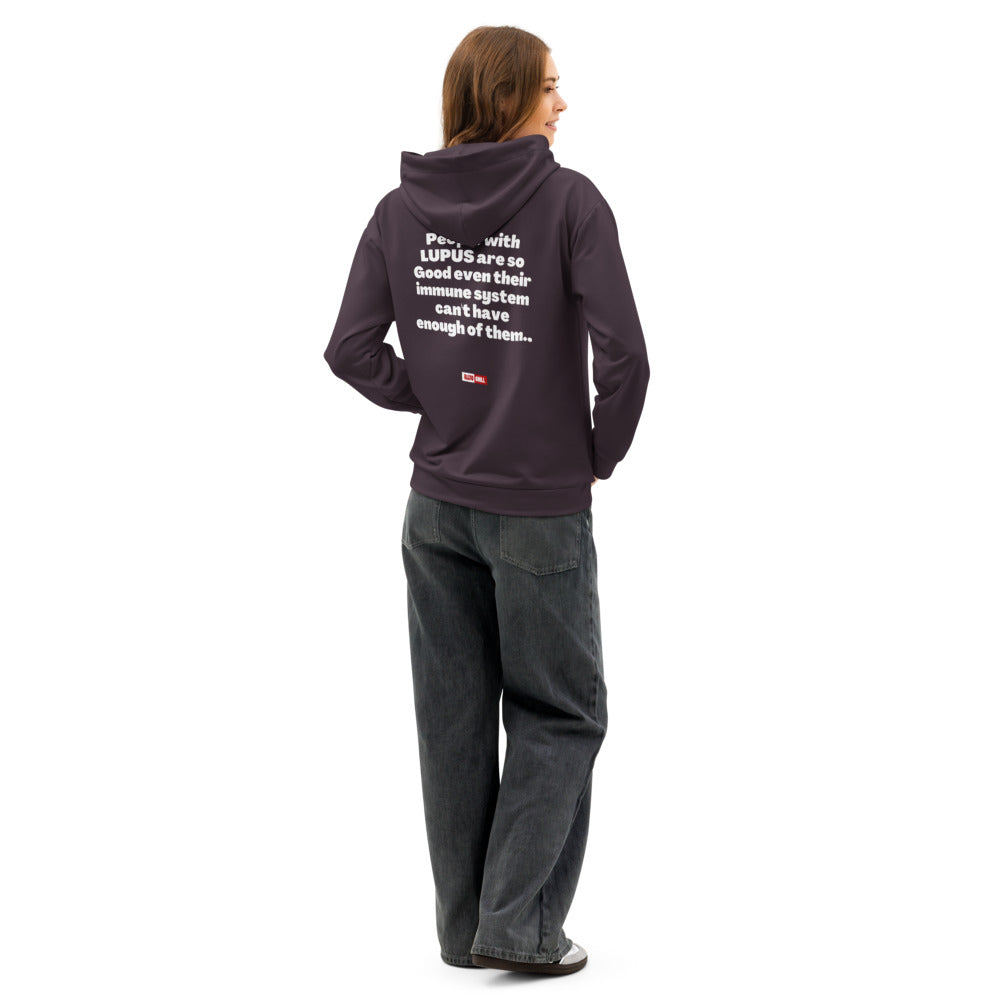 lupus-unisex-cotton-hoodie