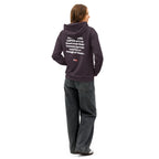 lupus-support-unisex-cotton-hoodie