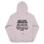 lupus-support-unisex-cotton-hoodie