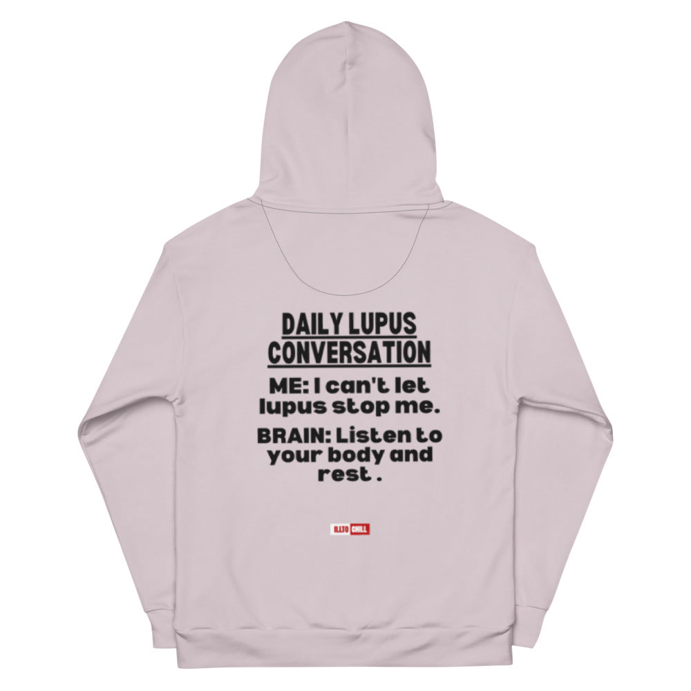lupus-support-unisex-cotton-hoodie