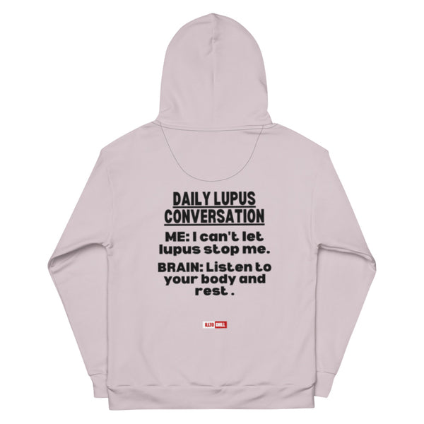 lupus-support-unisex-cotton-hoodie
