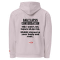 lupus-support-unisex-cotton-hoodie
