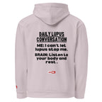 lupus-support-unisex-cotton-hoodie