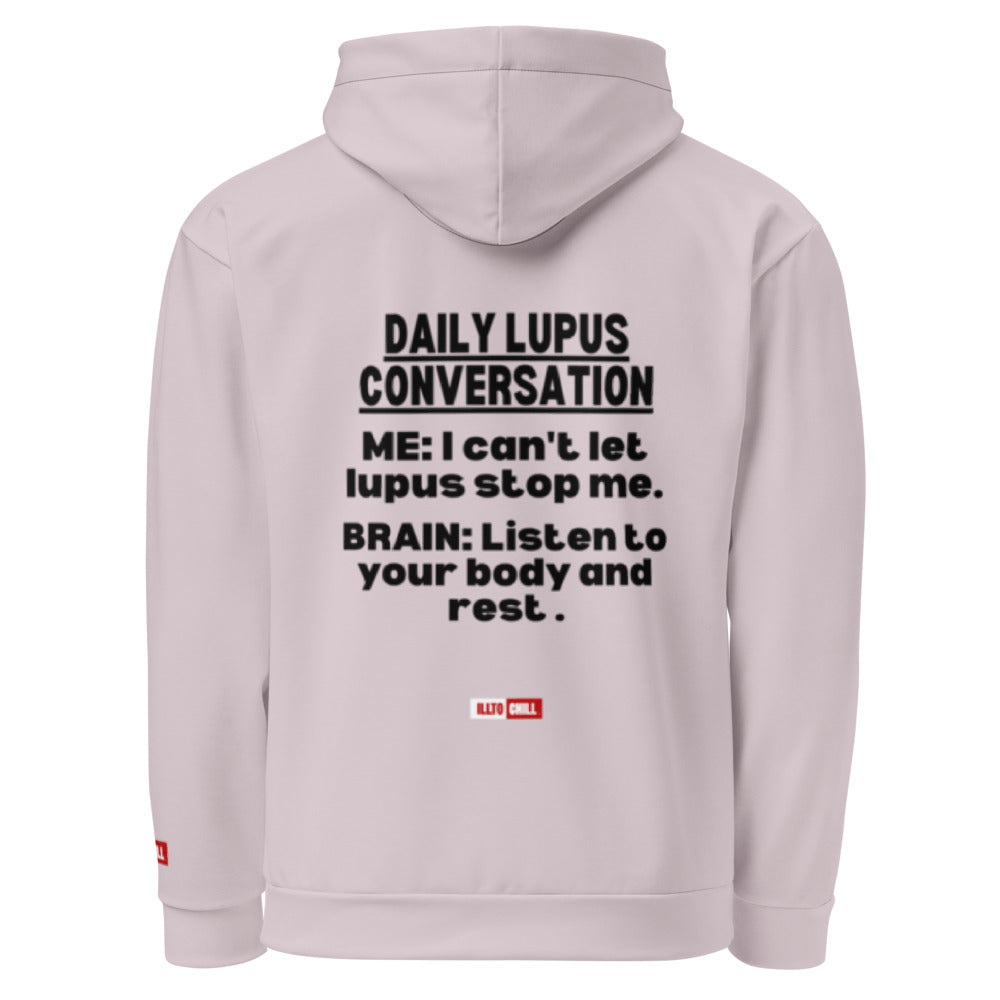 lupus-support-unisex-cotton-hoodie